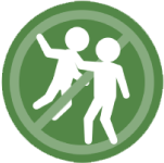 Anti-Bullying Program
